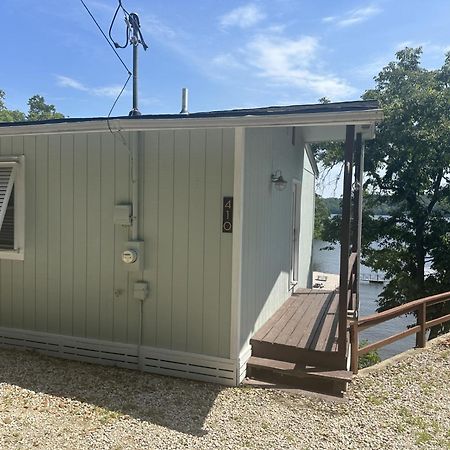 Vacation Beach Home Lake Ozark Bagian luar foto