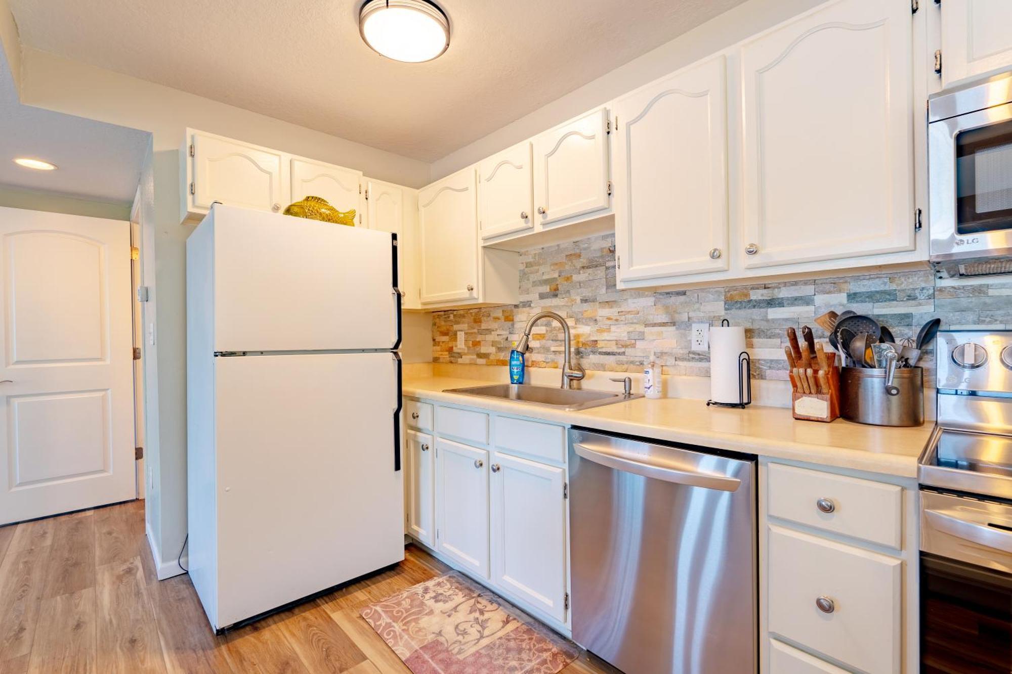Vacation Beach Home Lake Ozark Bagian luar foto