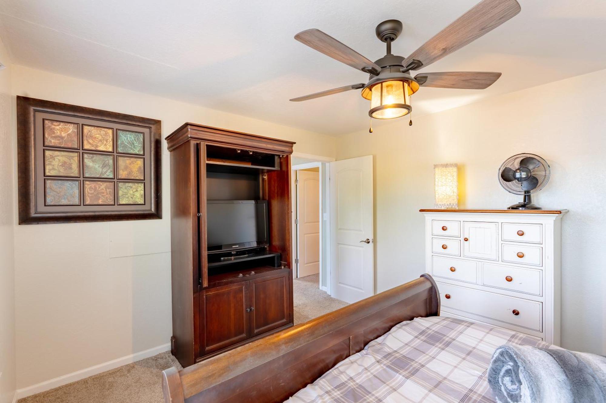 Vacation Beach Home Lake Ozark Bagian luar foto